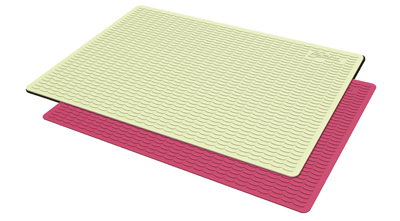 Anti-slip mat